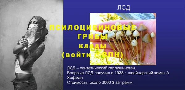марки nbome Липки