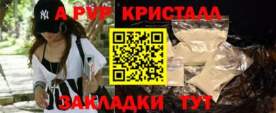 прущие крисы Гатчина