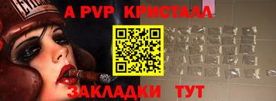 крисы Гай