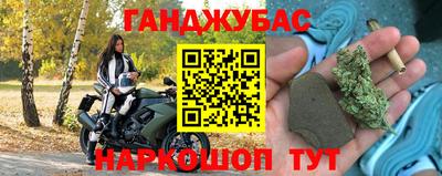 прущие крисы Гатчина