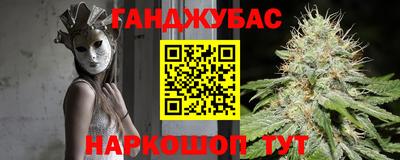 прущие крисы Гатчина