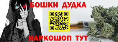 прущие крисы Гатчина