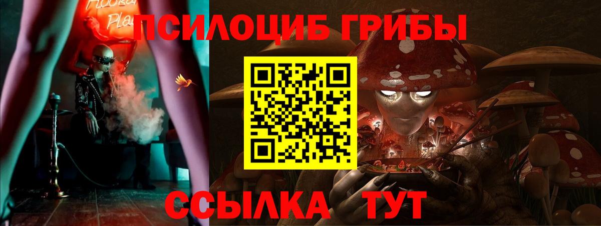 Псилоцибиновые грибы ЛСД Коломна